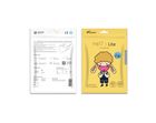 MEOâ„¢ | Kids Face Mask