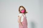 MEOâ„¢ | Kids Face Mask