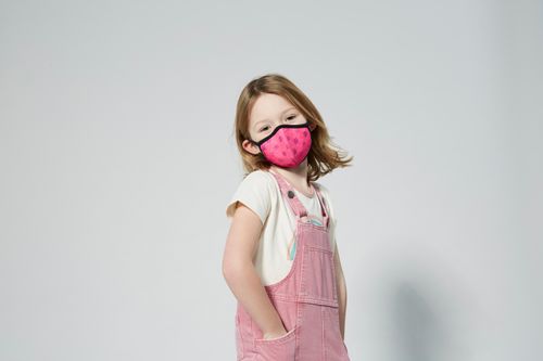 MEOâ„¢ | Kids Face Mask