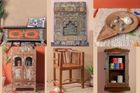 Vintage Furniture, Homewares & Gift