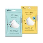 MEOâ„¢ Lite/Kids Helixâ„¢ Filter Pack