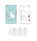 MEOâ„¢ Lite/Kids Helixâ„¢ Filter Pack