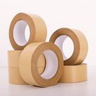 Kraft Paper Tape