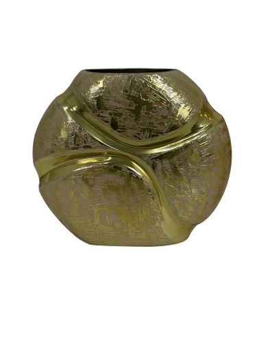 Elegance Beyond - Accessories