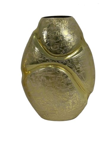 Elegance Beyond - Accessories