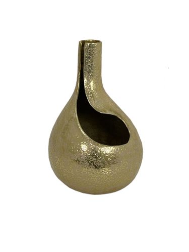 Elegance Beyond - Accessories