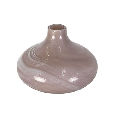 Elegance Beyond - Accessories