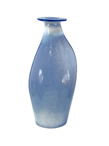 Elegance Beyond - Accessories