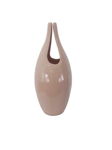 Elegance Beyond - Accessories