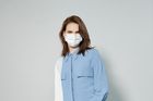 MEOâ„¢ Med disposable face mask with Peppermint Scent