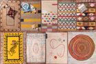 Rugs & Carpets