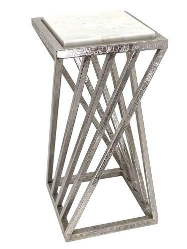 Elegance Beyond - Furniture