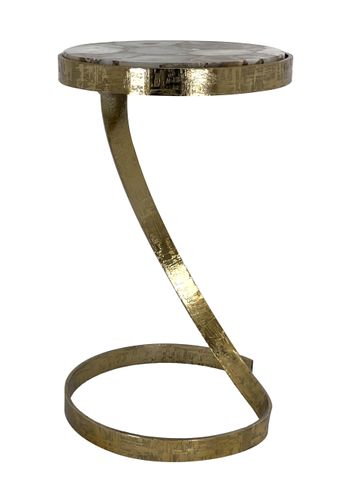 Elegance Beyond - Furniture