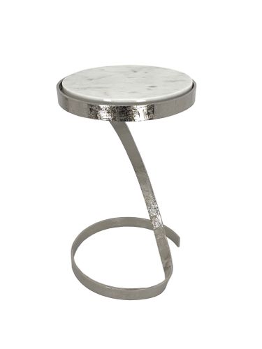 Elegance Beyond - Furniture