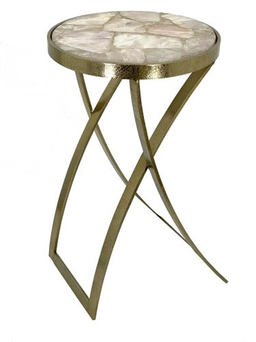 Elegance Beyond - Furniture