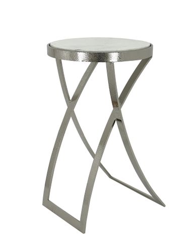 Elegance Beyond - Furniture