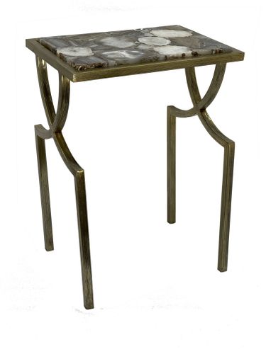 Elegance Beyond - Furniture