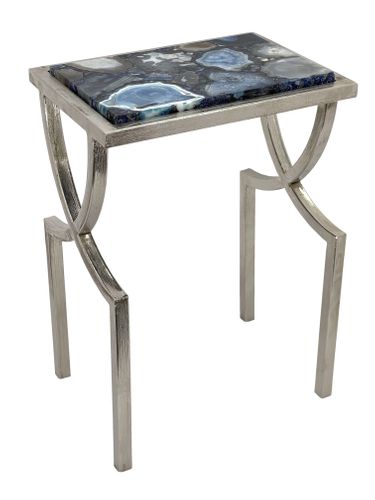 Elegance Beyond - Furniture