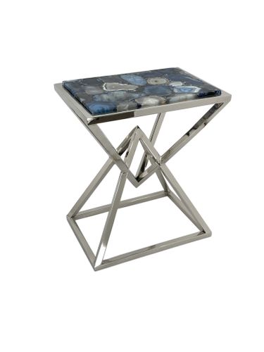 Elegance Beyond - Furniture