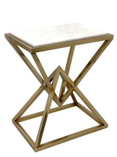 Elegance Beyond - Furniture