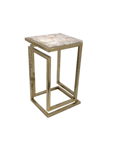 Elegance Beyond - Furniture