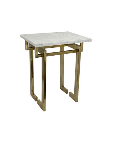 Elegance Beyond - Furniture