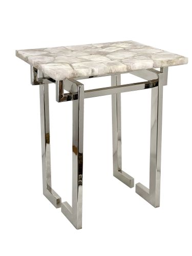 Elegance Beyond - Furniture