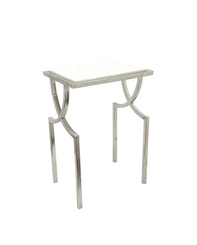 Elegance Beyond - Furniture