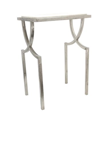 Elegance Beyond - Furniture