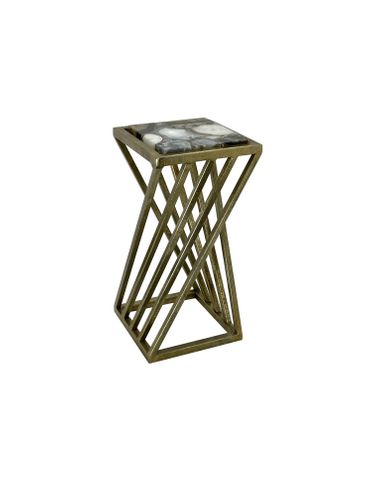 Elegance Beyond - Furniture