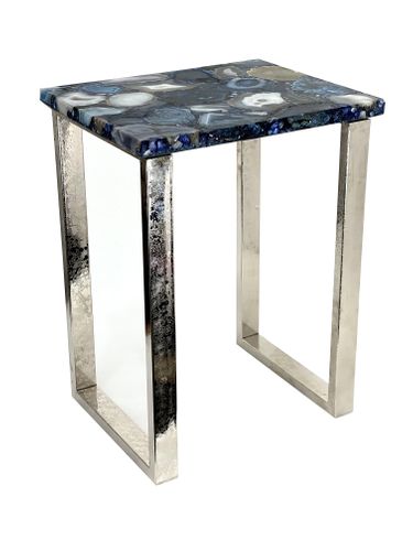 Elegance Beyond - Furniture