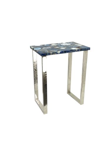 Elegance Beyond - Furniture