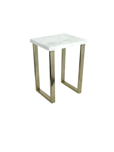 Elegance Beyond - Furniture