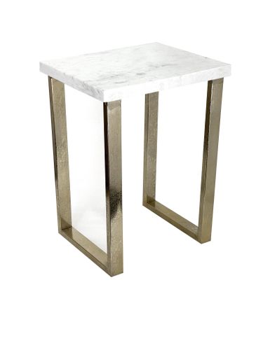 Elegance Beyond - Furniture