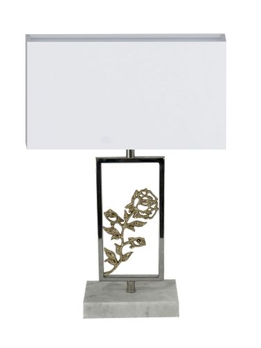 Elegance Beyond - Lighting