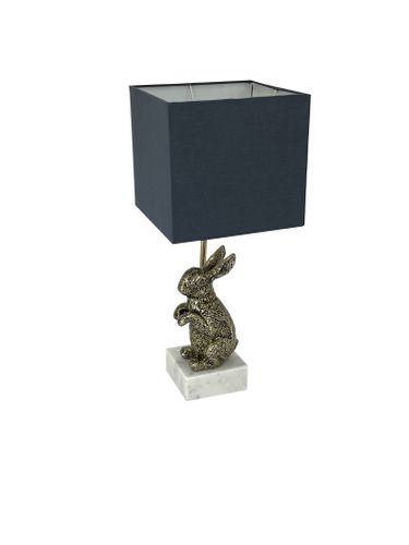 Elegance Beyond - Lighting