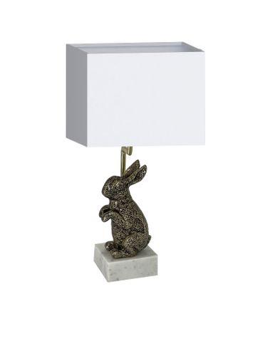 Elegance Beyond - Lighting