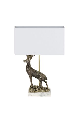 Elegance Beyond - Lighting