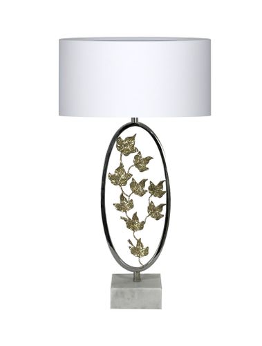 Elegance Beyond - Lighting