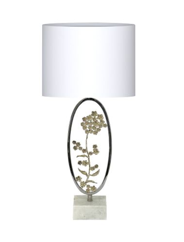 Elegance Beyond - Lighting