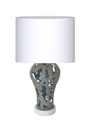 Elegance Beyond - Lighting