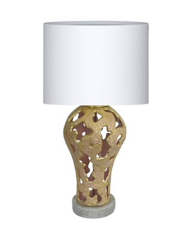 Elegance Beyond - Lighting