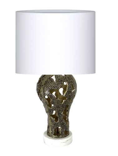 Elegance Beyond - Lighting