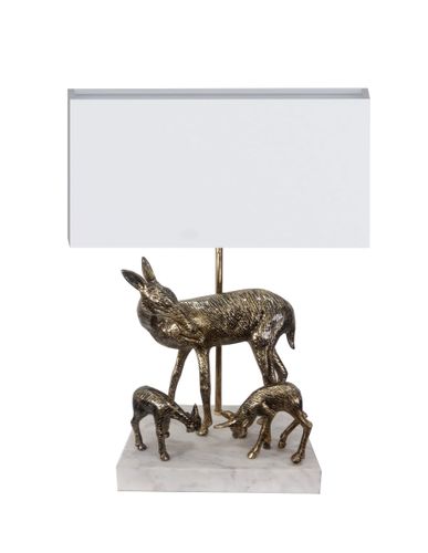 Elegance Beyond - Lighting