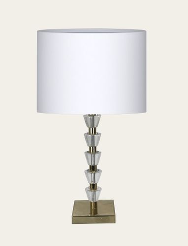 Elegance Beyond - Lighting