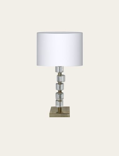 Elegance Beyond - Lighting