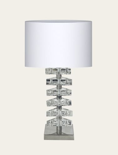 Elegance Beyond - Furniture