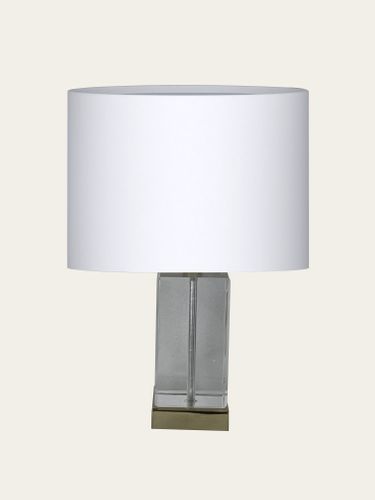 Elegance Beyond - Lighting