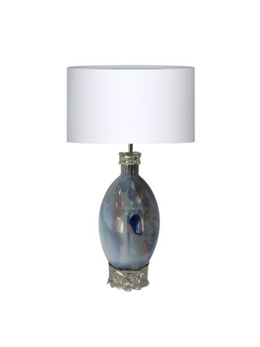 Elegance Beyond - Lighting