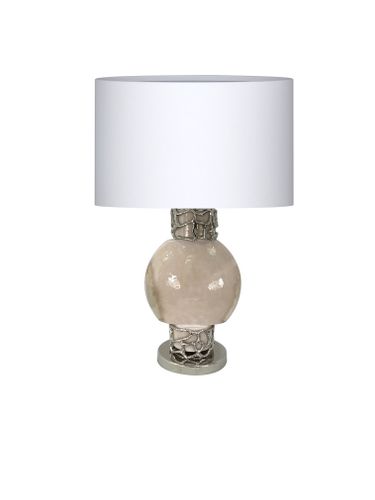 Elegance Beyond - Lighting